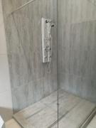 Top Vereeniging Top Vereeniging