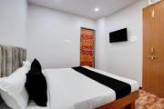 Top Jabalpur