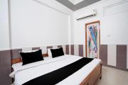 Top Jabalpur