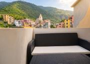 Top Corniglia