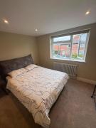 Top Manchester