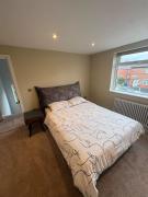 Top Manchester