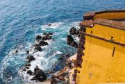 Top Funchal
