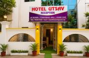Top Dehradun
