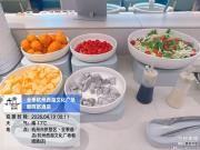 Top Hangzhou