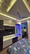 Top Greater Noida