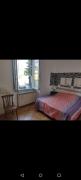Top Pontremoli