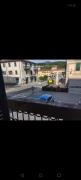Top Pontremoli