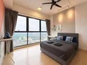 Top Kuala Lumpur