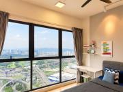 Top Kuala Lumpur