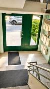 Nice 2 BR apartment, 15 min from the Old Town !