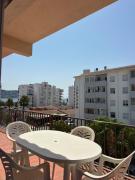 vistas al mar roses 3331
