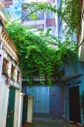 Top Hanoi