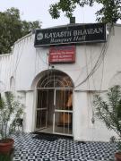 Top Prayagraj