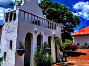 Rosahoff Guesthouse