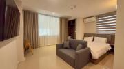 Top Ho Chi Minh