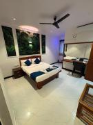 Top Navi Mumbai