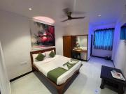 Top Navi Mumbai