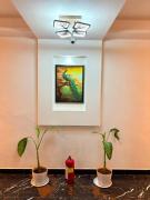 Top Navi Mumbai
