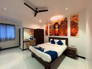 Top Navi Mumbai