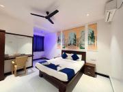 Top Navi Mumbai
