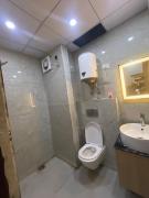 Home Stay and studio near expo mart greater noida