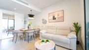 YourSpain es Apartment S4 2 3A Heated Pool