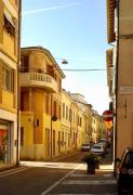 Top Pesaro