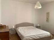 Top Pesaro