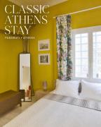 Athens historical center Love suite 2