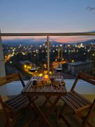 Top Skopje
