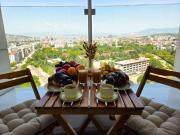 Top Skopje