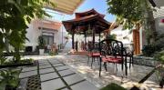Top Ấp Thanh Sơn (1)