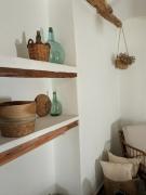 Top Calaceite