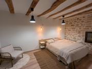 Top Calaceite