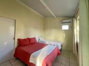 Top Porto Seguro