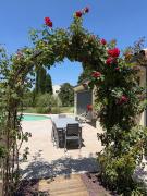 Top Plaisance-du-Touch