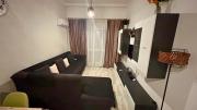 Private Apartments in Magnolia 6&7