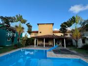 Top Porto Seguro