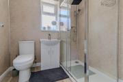 Top Shepshed