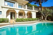 Top Lloret de Mar