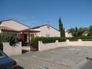 Top Saint-Cyprien