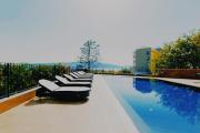 Top Tivat