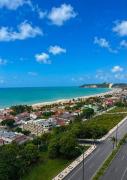 Top Natal