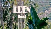 Eden Hotel