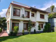 Top Srinagar