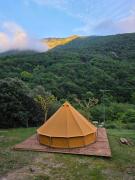 Top Montseny