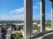Top Odesa