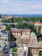 Top Odesa