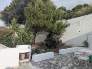 Top San Menaio